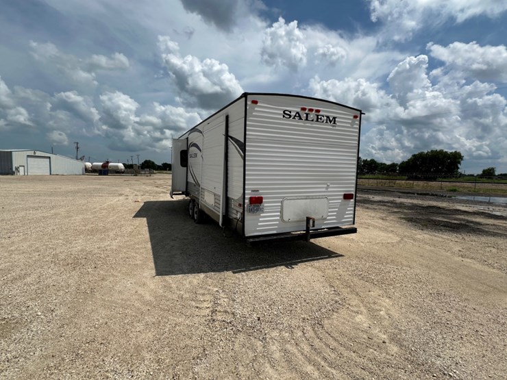 2014-forrest-river-salem-travel-trailer-image-10