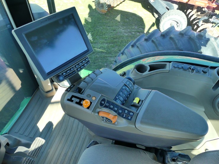 john-deere-8r-280-image-16