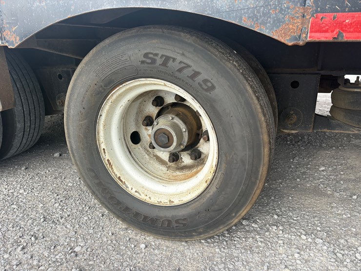 #30479-•-2017-felling-35-ton-tandem-axle-lowboy-trailer-image-9