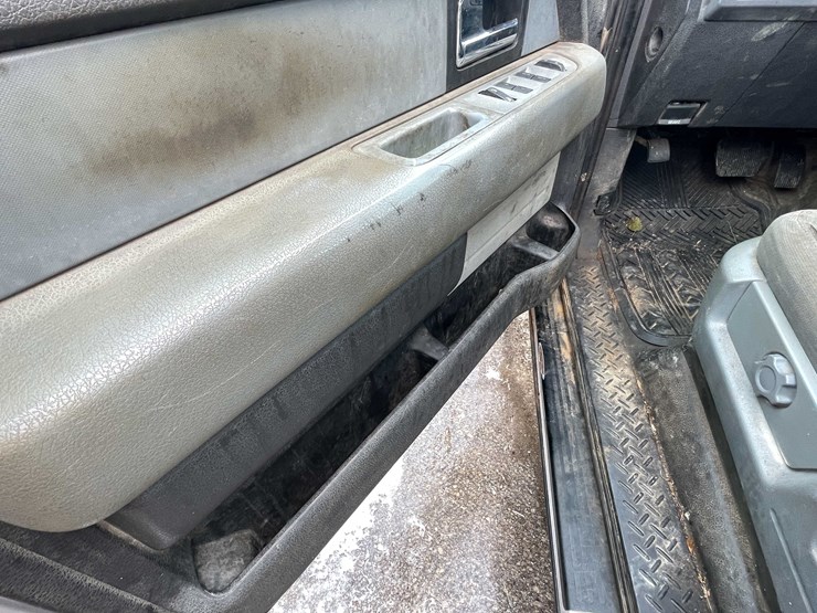 2013-ford-f150-image-118