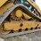 2021-caterpillar-299d3-image-9