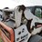 2013-bobcat-a770-image-7