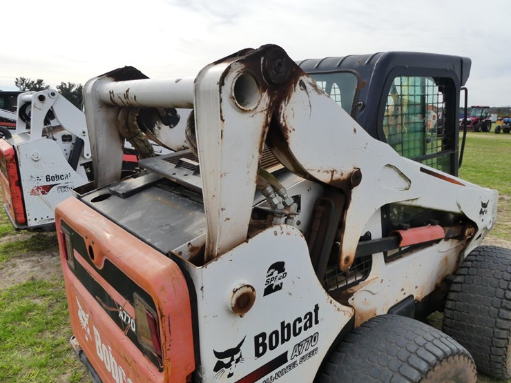 2013-bobcat-a770-image-7