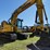 2017-komatsu-pc138us-lc-image-2