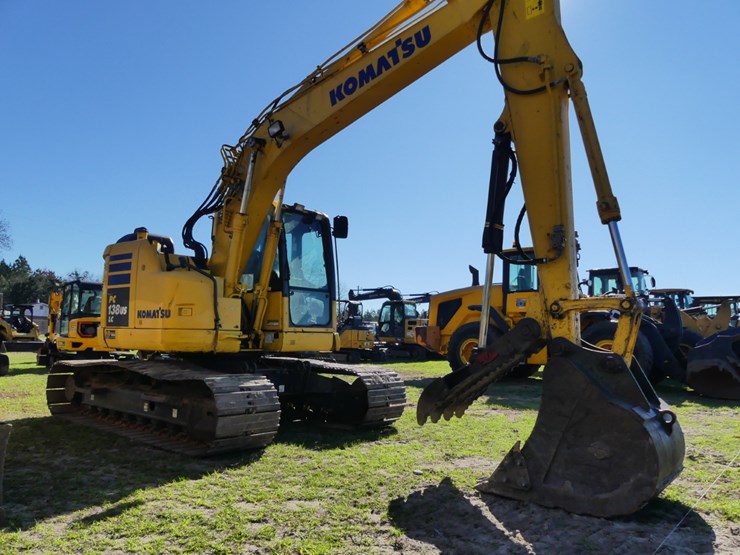 2017-komatsu-pc138us-lc-image-2