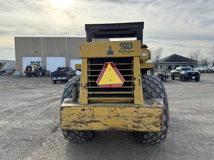 dynapac-ca25d-image-4