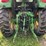 john-deere-5075m-image-8