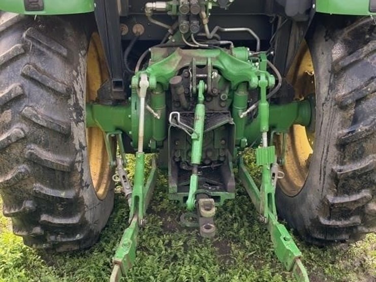 john-deere-5075m-image-8