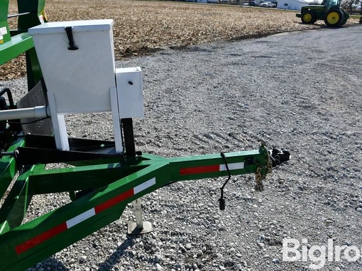 hitchdoc-hsc4400-4-box-seed-tender-image-10