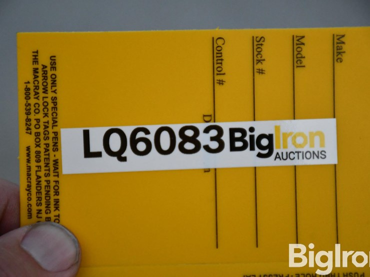 fostoria-shop-space-heater-image-11