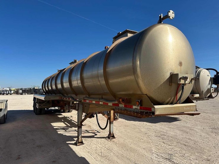 2013-hercules-trailer-image-7