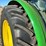 john-deere-6105e-image-30
