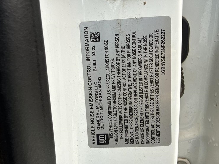 chevrolet-3500-image-56