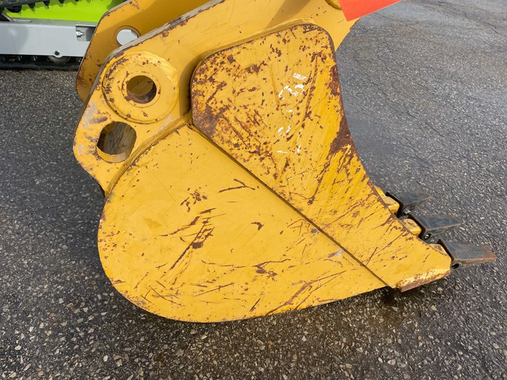 john-deere-131-image-3