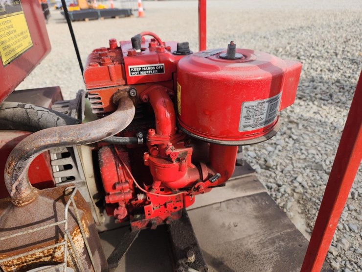 #6032-•-dayton-professional-3000-watt-portable-generator-image-7