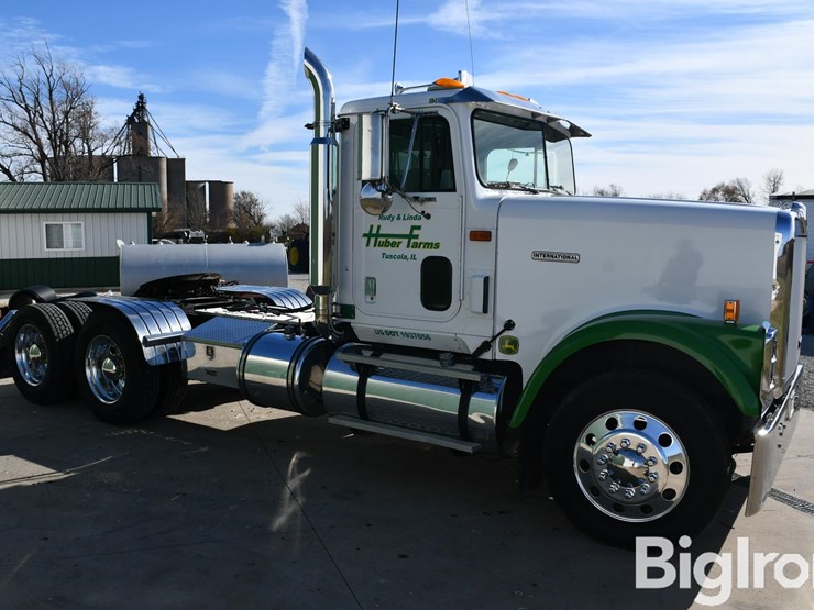 1999-international-9300-image-3