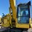 2017-komatsu-pc138us-lc-image-9