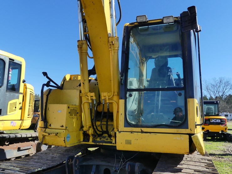2017-komatsu-pc138us-lc-image-9