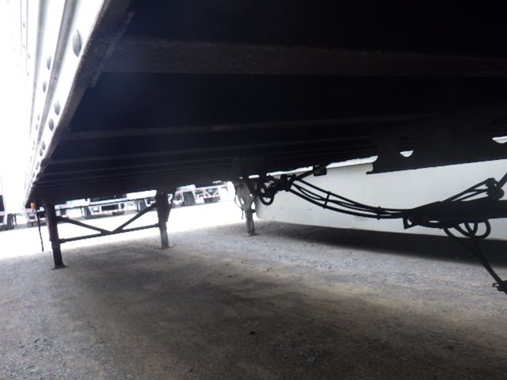 2017-hyundai-translead-image-20