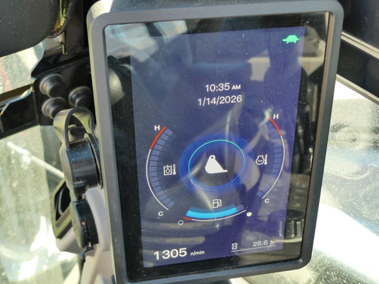 2025-kubota-kx040-5-image-17