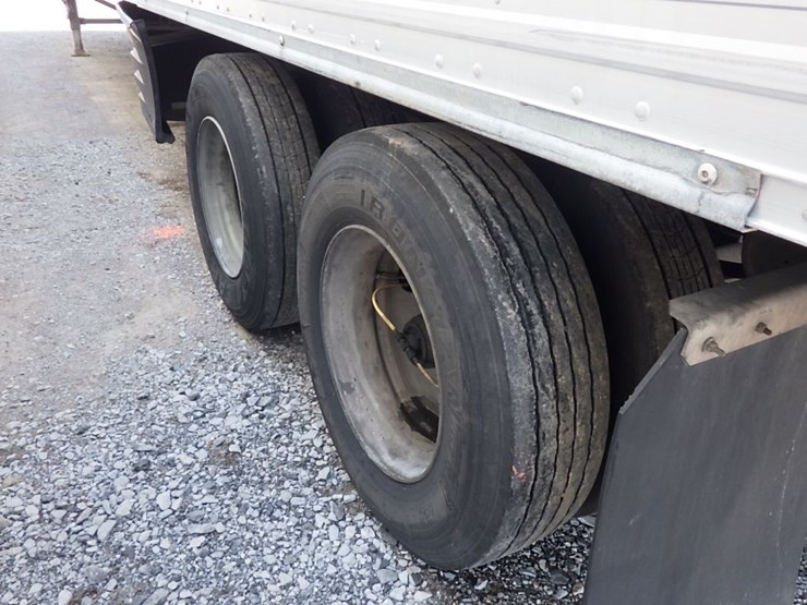 2020-hyundai-translead-image-15