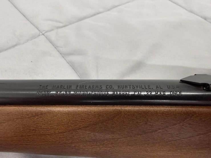marlin-model-xt-.22mag-image-9