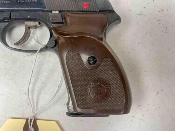 astra-uncetay-pistol-image-5