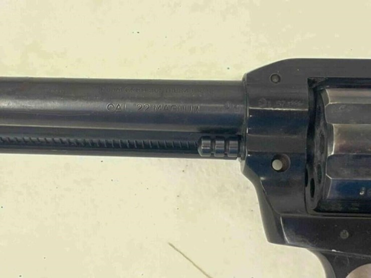 rohm-revolver-image-12