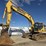 2014-komatsu-pc360-lc-10-image-1