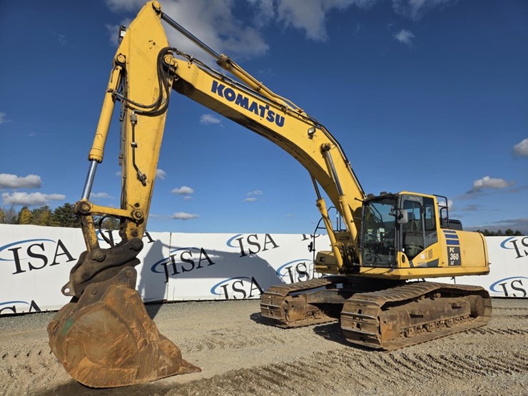 2014-komatsu-pc360-lc-10-image-1