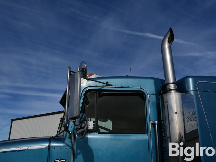 1995-kenworth-t800-image-12