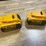 #2030-•-(2)-20v-dewalt-compatible-batteries-(pr12)-image-1