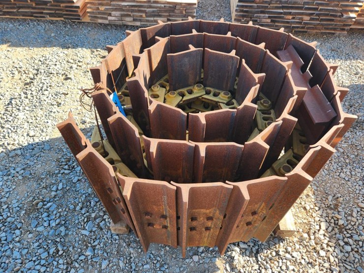 caterpillar-d5n-image-7