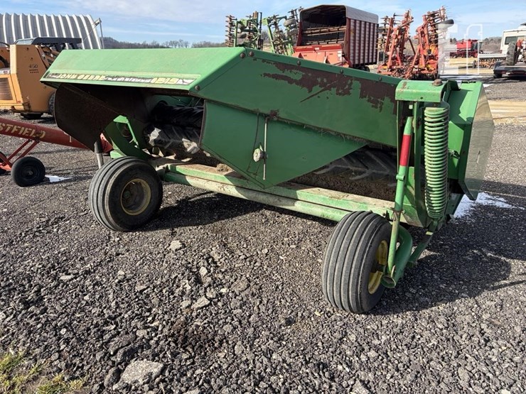 1990-john-deere-1219-image-3