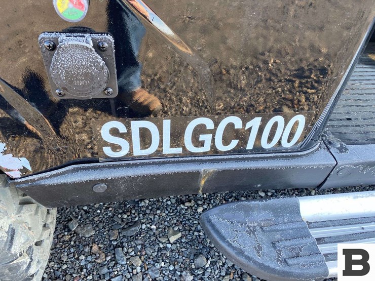 2025-sdlanch-sdlgc100-electric-golf-cart-image-16