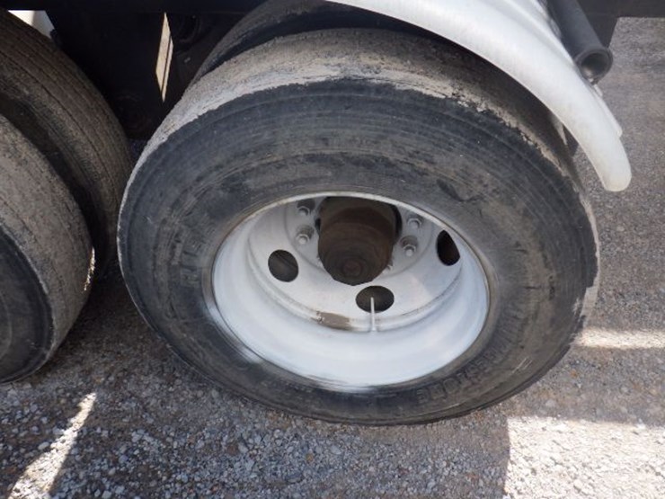 trailmaster-tanker-image-9