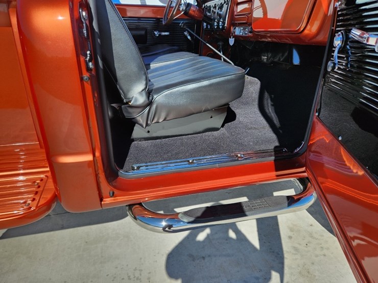 1969-chevrolet-k20-image-66