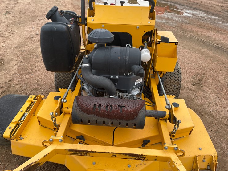 #4077-•-wright-wspx52-lawn-mower-(o3)-image-30