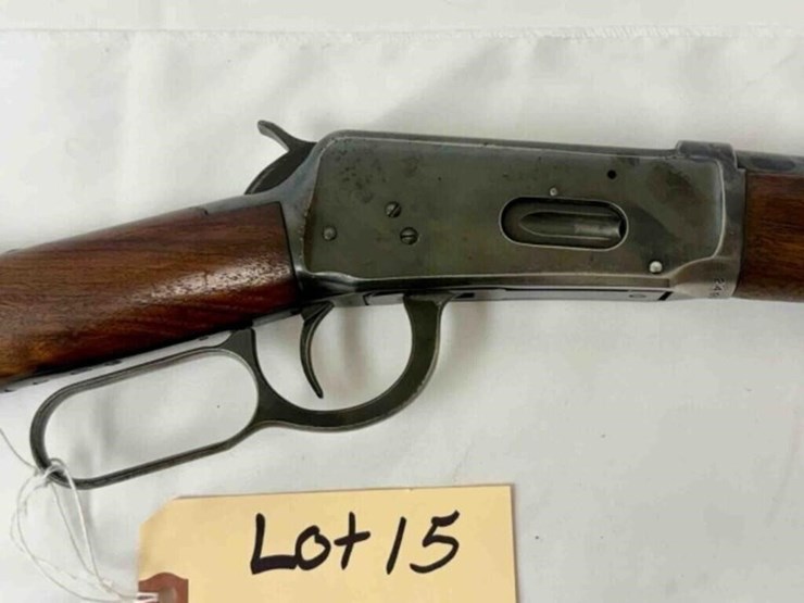 winchester---lever-action-rifle-image-8