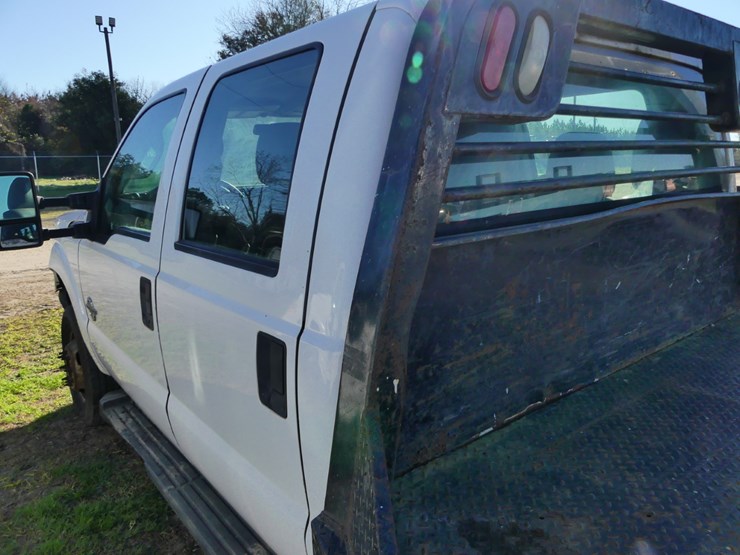 2013-ford-f350-image-8