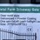 #4012-•-metal-farm-driveway-gate-(o10)-image-5