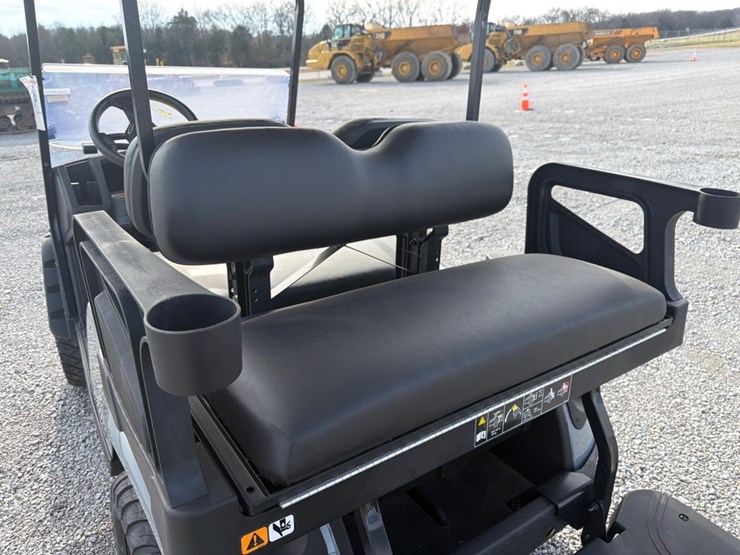 #30691-•-2025-e-z-go-express-s4-4-passenger-gas-golf-cart-image-10