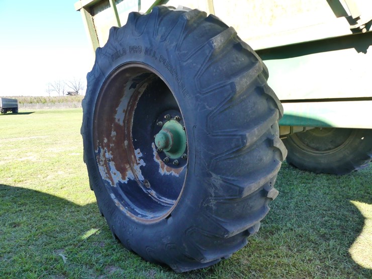 richardton-960-image-5