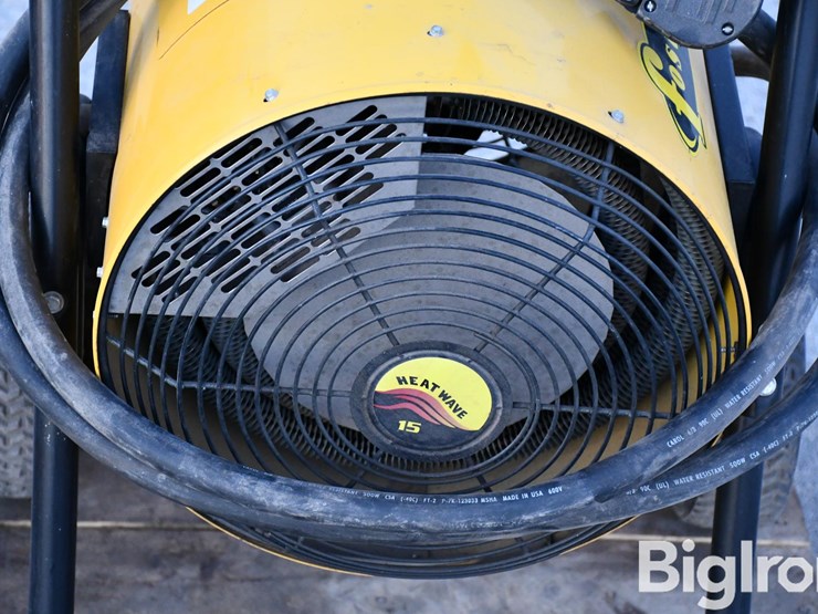 fostoria-shop-space-heater-image-9