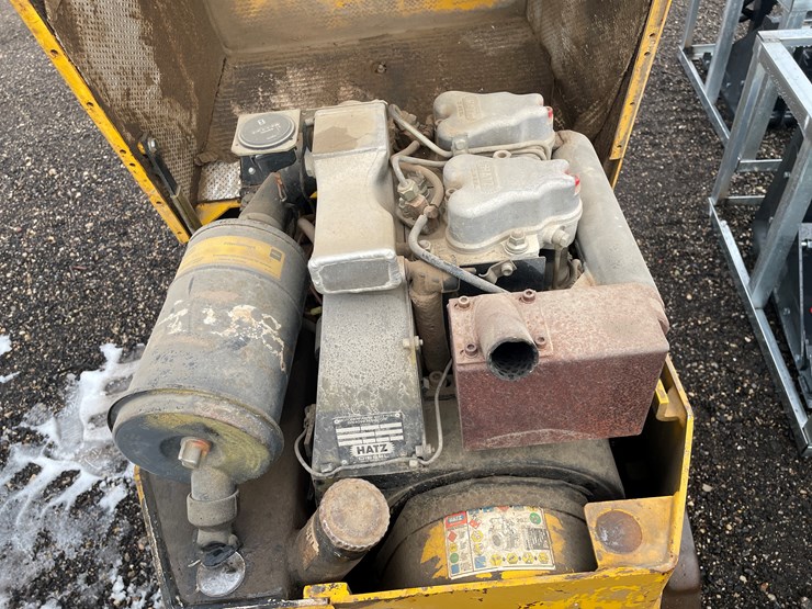 1999-rammax-rw1404-image-13