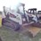 2018-bobcat-t650-image-2