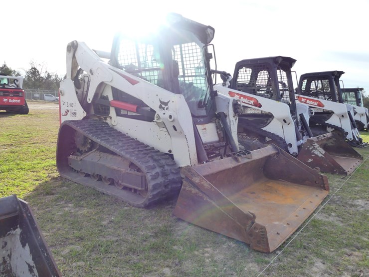 2018-bobcat-t650-image-2