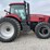 2007-case-ih-mx305-image-5
