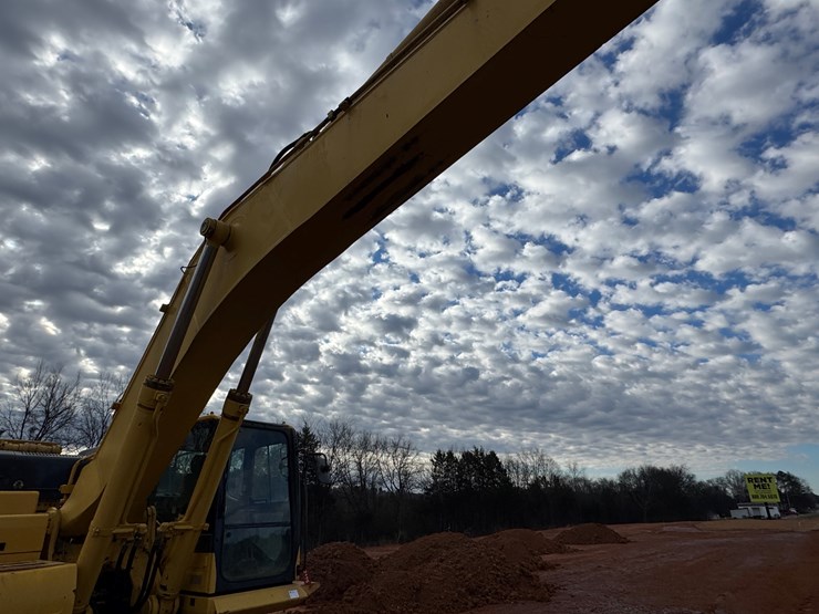 komatsu-pc490-lc-11-image-28