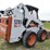 bobcat-s205-image-3